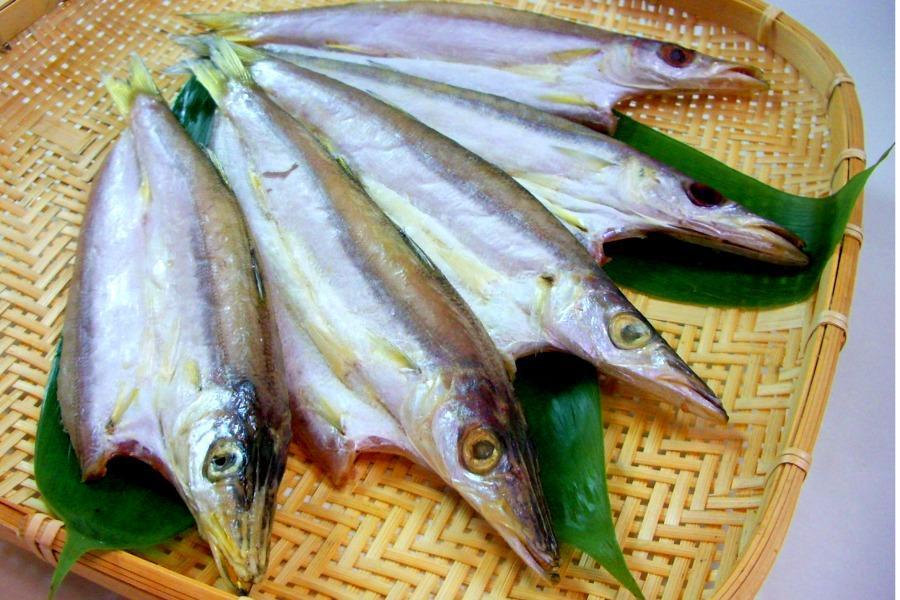 汤河原町 友翰旅馆酒店 外观 照片